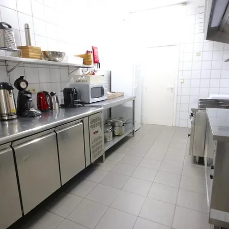La Commanderie Des Ardennes - Durbuy Holiday home