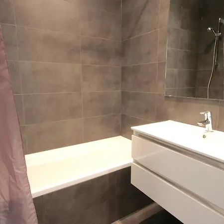 La Commanderie Des Ardennes - Durbuy Holiday home